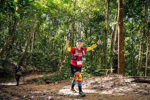 BIB: 
                            <button type="button" onclick="openModal(18998364)" class="btn btn-primary btn-sm float-right btn-popup" data-toggle="modal" data-target=".modal-high-quality">
                        <i class="fas fa-shopping-cart"></i> Add to Cart
                    </button>
                                            <button type="button" onclick="isThisMe(18998364, true)" class="btn btn-success btn-sm float-right btn-popup btn-isme hidden" data-toggle="tooltip" data-placement="bottom" title="นี่คือรูปของคุณใช่ไหม คลิกที่นี่เพื่อเอาเข้าอัลบั้ม">
                        <i class="fas fa-plus"></i> Add to album
                    </button>
                    <button type="button" onclick="isThisMe(18998364, false)" class="btn btn-warning btn-sm float-right btn-popup btn-isnotme hidden">
                        <i class="fas fa-ban"></i> Remove from album
                    </button>